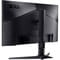 Фото - Монитор Acer 27" XV272UF3bmiiprx (UM.HX2EE.317) IPS Black 360Hz | click.ua