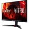 Фото - Монитор Acer 27" XV272UF3bmiiprx (UM.HX2EE.317) IPS Black 360Hz | click.ua