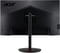 Фото - Монітор Acer 27" XV272URVbmiiprx (UM.HX2EE.V30) IPS Black 170Hz | click.ua