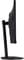 Фото - Монитор Acer 27" XV272URVbmiiprx (UM.HX2EE.V30) IPS Black 170Hz | click.ua