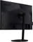 Фото - Монитор Acer 27" XV272URVbmiiprx (UM.HX2EE.V30) IPS Black 170Hz | click.ua