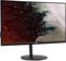 Фото - Монитор Acer 27" XV272URVbmiiprx (UM.HX2EE.V30) IPS Black 170Hz | click.ua