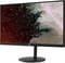 Фото - Монитор Acer 27" XV272URVbmiiprx (UM.HX2EE.V30) IPS Black 170Hz | click.ua