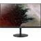 Фото - Монитор Acer 27" XV272URVbmiiprx (UM.HX2EE.V30) IPS Black 170Hz | click.ua