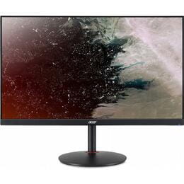 Купить Монитор Acer 27" XV272URVbmiiprx (UM.HX2EE.V30) IPS Black 170Hz Монитор Acer 27" XV272URVbmiiprx (UM.HX2EE.V30) IPS Black 170Hz