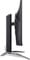 Фото - Монітор Acer 27" Predator XB273UV3bmiiprzx (UM.HX3EE.310) IPS Black 180Hz | click.ua