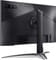 Фото - Монітор Acer 27" Predator XB273UV3bmiiprzx (UM.HX3EE.310) IPS Black 180Hz | click.ua
