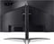 Фото - Монітор Acer 27" Predator XB273UV3bmiiprzx (UM.HX3EE.310) IPS Black 180Hz | click.ua