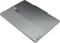 Фото - Ноутбук Lenovo ThinkBook 13x G4 IMH (21KR000MRA) Luna Grey | click.ua