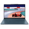 Фото - Ноутбук Lenovo Yoga Pro 7 14IMH9 (83E200AERA) Tidal Teal | click.ua