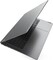 Фото - Ноутбук Lenovo Yoga Pro 7 14IMH9 (83E200AGRA) Luna Grey | click.ua