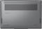 Фото - Ноутбук Lenovo Yoga Pro 7 14IMH9 (83E200AGRA) Luna Grey | click.ua