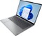 Фото - Ноутбук Lenovo Yoga Pro 7 14IMH9 (83E200AGRA) Luna Grey | click.ua