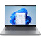 Фото - Ноутбук Lenovo Yoga Pro 7 14IMH9 (83E200AGRA) Luna Grey | click.ua