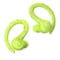 Фото - Bluetooth-гарнитура JLab Go Air Sport Neon Yellow (IEUEBGAIRSPRTRYEL124) | click.ua