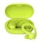 Фото - Bluetooth-гарнітура JLab Go Air Sport Neon Yellow (IEUEBGAIRSPRTRYEL124) | click.ua