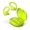 Фото - Bluetooth-гарнітура JLab Go Air Sport Neon Yellow (IEUEBGAIRSPRTRYEL124) | click.ua