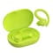 Фото - Bluetooth-гарнитура JLab Go Air Sport Neon Yellow (IEUEBGAIRSPRTRYEL124) | click.ua