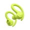 Фото - Bluetooth-гарнитура JLab Go Air Sport Neon Yellow (IEUEBGAIRSPRTRYEL124) | click.ua