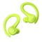 Фото - Bluetooth-гарнитура JLab Go Air Sport Neon Yellow (IEUEBGAIRSPRTRYEL124) | click.ua