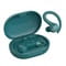 Фото - Bluetooth-гарнитура JLab Go Air Sport Teal (IEUEBGAIRSPRTRTEL124) | click.ua