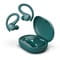 Фото - Bluetooth-гарнитура JLab Go Air Sport Teal (IEUEBGAIRSPRTRTEL124) | click.ua