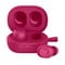 Фото - Bluetooth-гарнитура JLab JBuds Mini Pink (IEUEBJBMINIRPNK124) | click.ua