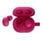 Фото - Bluetooth-гарнітура JLab JBuds Mini Pink (IEUEBJBMINIRPNK124) | click.ua