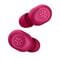 Фото - Bluetooth-гарнитура JLab JBuds Mini Pink (IEUEBJBMINIRPNK124) | click.ua