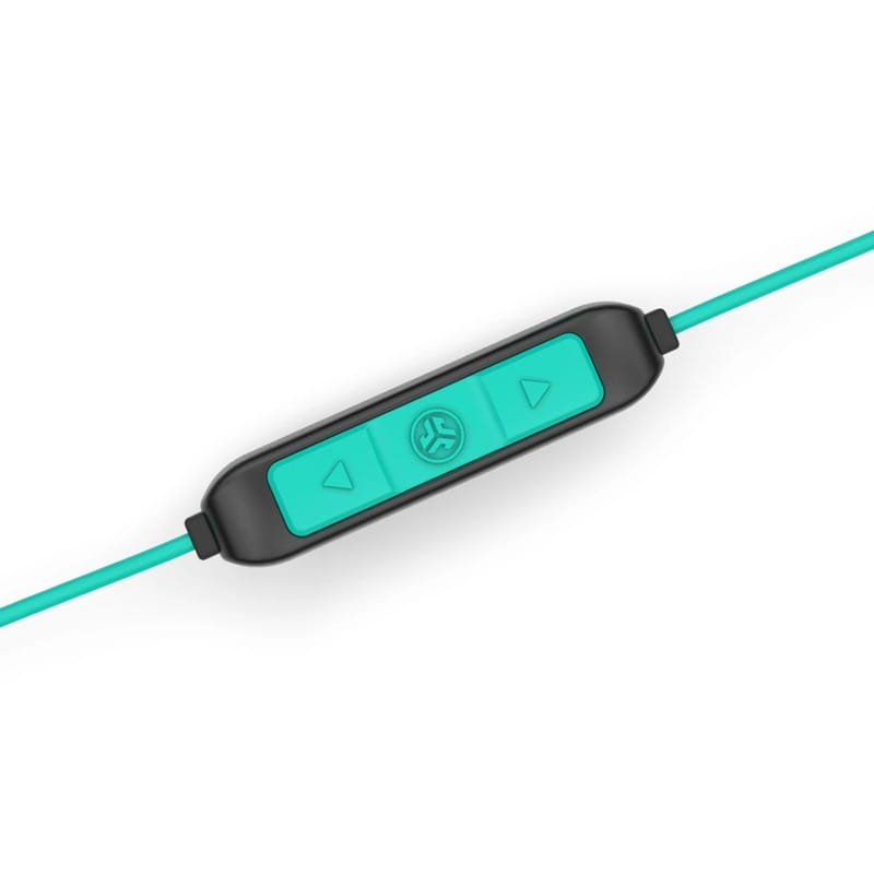 Bluetooth-гарнитура JLab JBuds Pro Wireless Teal (IEUEBPRORTEAL123)