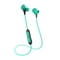 Фото - Bluetooth-гарнитура JLab JBuds Pro Wireless Teal (IEUEBPRORTEAL123) | click.ua