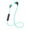 Фото - Bluetooth-гарнитура JLab JBuds Pro Wireless Teal (IEUEBPRORTEAL123) | click.ua