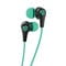 Фото - Bluetooth-гарнитура JLab JBuds Pro Wireless Teal (IEUEBPRORTEAL123) | click.ua