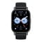 Фото - Смарт-годинник Xiaomi Redmi Watch 5 Lite Black (BHR8789GL) | click.ua