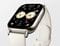 Фото - Смарт-годинник Xiaomi Redmi Watch 5 Lite Light Gold (BHR8791GL) | click.ua