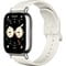Фото - Смарт-годинник Xiaomi Redmi Watch 5 Lite Light Gold (BHR8791GL) | click.ua