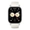 Фото - Смарт-годинник Xiaomi Redmi Watch 5 Lite Light Gold (BHR8791GL) | click.ua