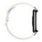 Фото - Смарт-годинник Xiaomi Redmi Watch 5 Lite Light Gold (BHR8791GL) | click.ua