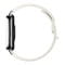 Фото - Смарт-годинник Xiaomi Redmi Watch 5 Lite Light Gold (BHR8791GL) | click.ua
