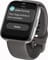 Фото - Смарт-годинник Amazfit Bip 5 Unity Charcoal (W2324EU2N) | click.ua