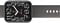 Фото - Смарт-годинник Amazfit Bip 5 Unity Charcoal (W2324EU2N) | click.ua