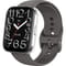Фото - Смарт-годинник Amazfit Bip 5 Unity Charcoal (W2324EU2N) | click.ua