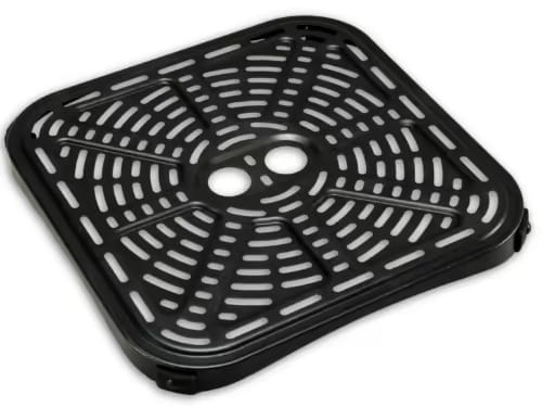 Мультипіч Cosori Dual blaze CAF-P681S-KEUR (KAAPAFCSSEU0175Y)