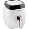 Фото - Мультипiч Gorenje AF1409DW (AF-350A) | click.ua