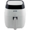 Фото - Мультипiч Gorenje AF1409DW (AF-350A) | click.ua