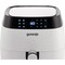Фото - Мультипiч Gorenje AF1409DW (AF-350A) | click.ua
