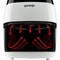 Фото - Мультипiч Gorenje AF1409DW (AF-350A) | click.ua
