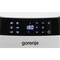 Фото - Мультипiч Gorenje AF1409DW (AF-350A) | click.ua