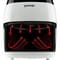 Фото - Мультипiч Gorenje AF1409DW (AF-350A) | click.ua