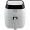 Фото - Мультипiч Gorenje AF1409DW (AF-350A) | click.ua